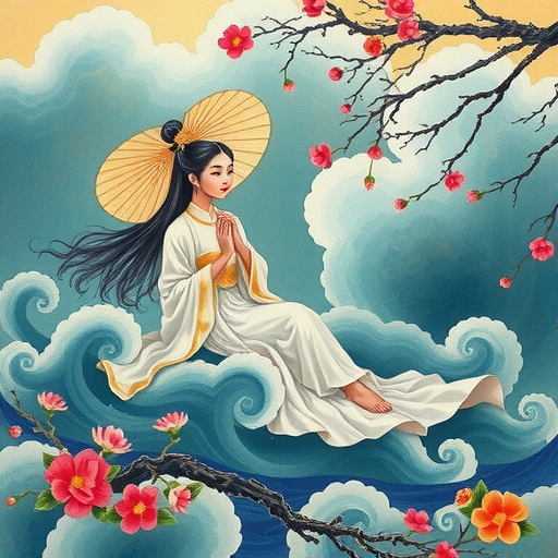 奥萨苏纳中场奥罗斯伤愈归来，对球队战术影响几何？ 正文配图