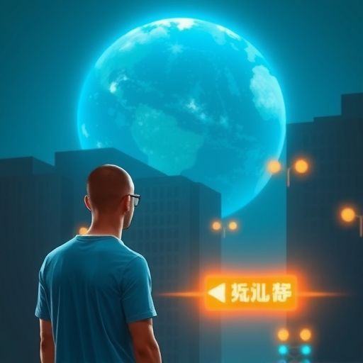 奥萨苏纳主场惜败马竞:战术亮点与改进空间 正文配图