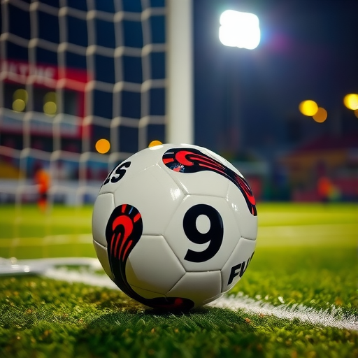 奥萨苏纳签下劳尔莫罗：锋线新援能否激活球队进攻？ 正文配图