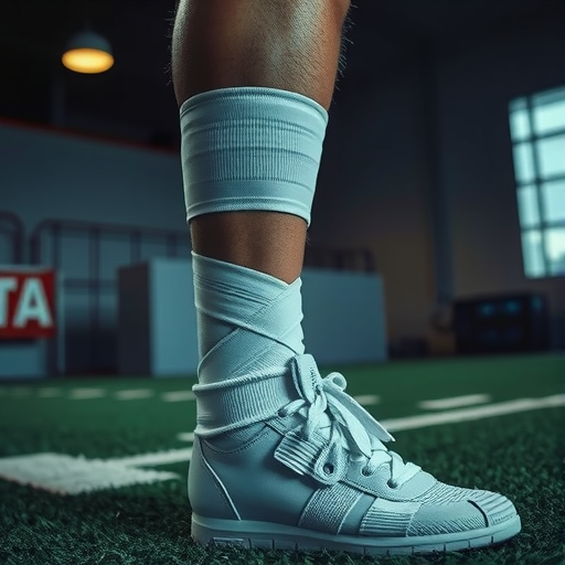 奥萨苏纳前锋阿维拉脚踝伤势：赛季报销的代价有多大？ 正文配图