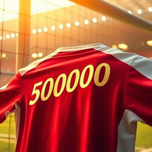 奥萨苏纳50万欧元签下哈维·加兰，锋线实力大提升？