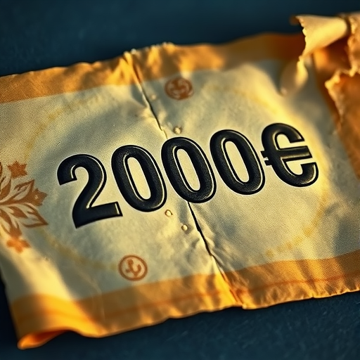 奥萨苏纳续约穆尼奥斯:2000万欧元解约金的背后逻辑 正文配图