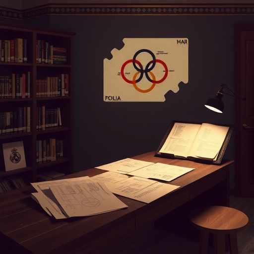 奥萨苏纳足球队的独特股权结构：皇马与维克托·穆尼奥斯的幕后故事 正文配图