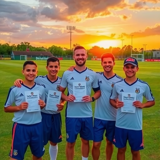 奥萨苏纳青训再出人才：中场新星伊克尔·穆尼奥斯续约至2030年