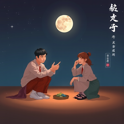 奥萨苏纳新星穆尼奥斯闪耀赛场，巴萨体育部门给出高度评价