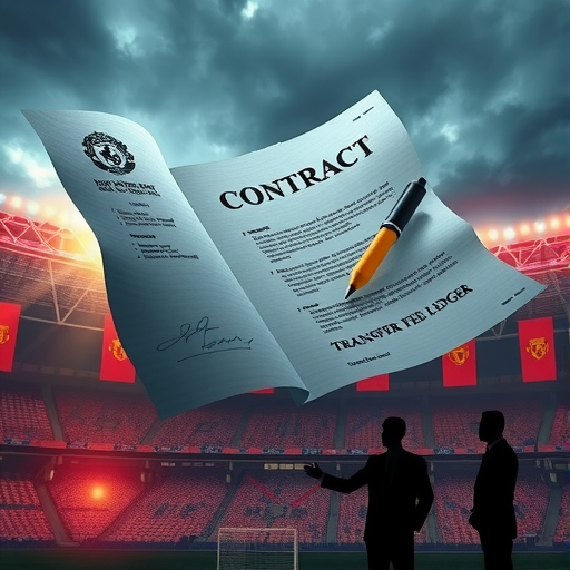 巴萨欲挖维克托·穆尼奥斯，奥萨苏纳足球队遭皇马阻挠的转会风波