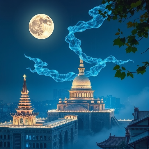 奥萨苏纳500万欧购入莫罗一半所有权，锋线实力大提升？ 正文配图