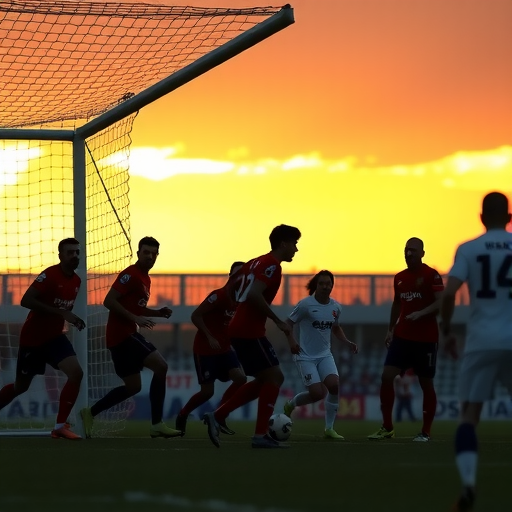 奥萨苏纳后防线稳固的关键：埃雷拉状态回升的秘密