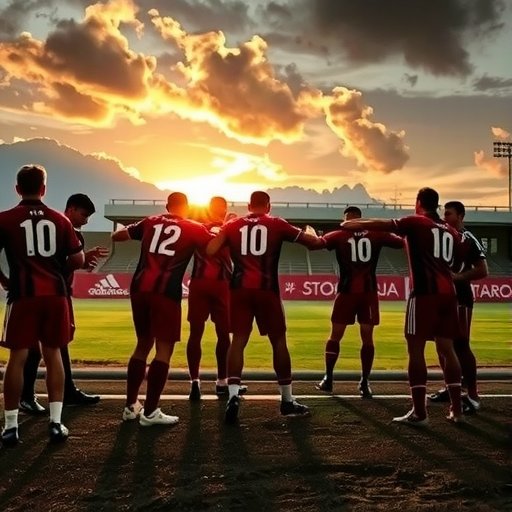 皇马坚守防线：穆尼奥斯转会巴萨传闻背后的奥萨苏纳足球队动态 正文配图