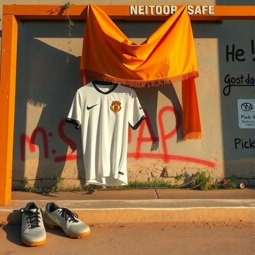 奥萨苏纳与皇马的年轻天才：穆尼奥斯转会背后的故事 正文配图