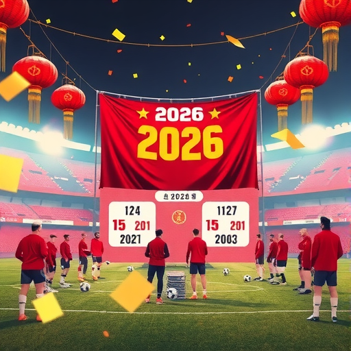 奥萨苏纳：2026新年开门红，15分强势领跑背后的秘密
