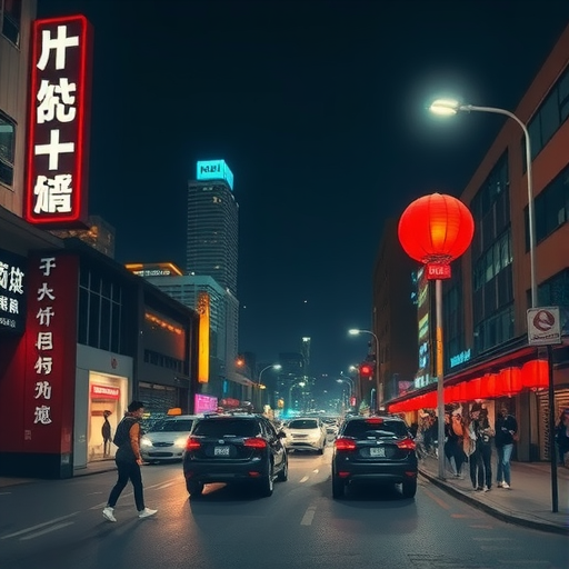 奥萨苏纳足球队2026赛季的黑马表现：曾闯入欧冠区？